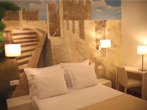 Lisbon Style - image 5