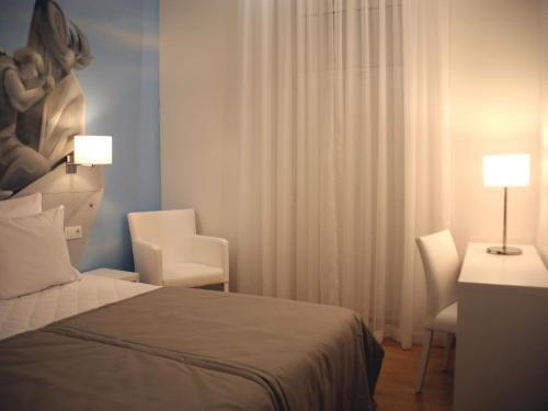 Lisbon Style - image 14