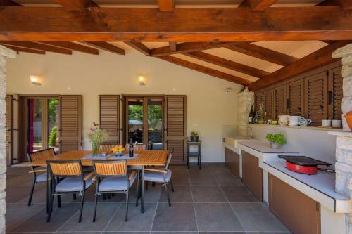 Villa Clariss - image 4