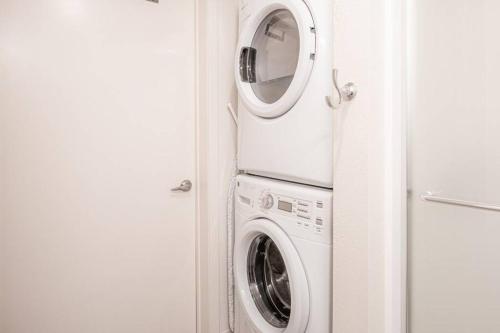 Viagem - Durham - Entire 1BR W/Parking Near RTP