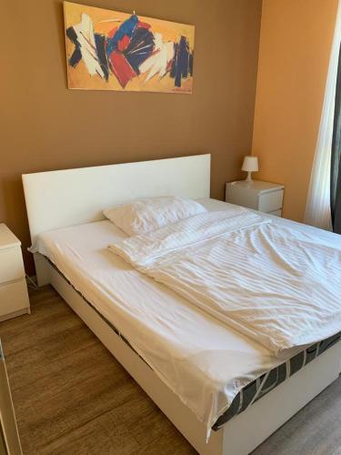 Welcome Apartments Prague 5 Czech Republic 0 Reviews Price From 24 Planet Of Hotels Welcome Apartments Prague 5 Czech Republic 0 Reviews Price From 24 Planet Of Hotels