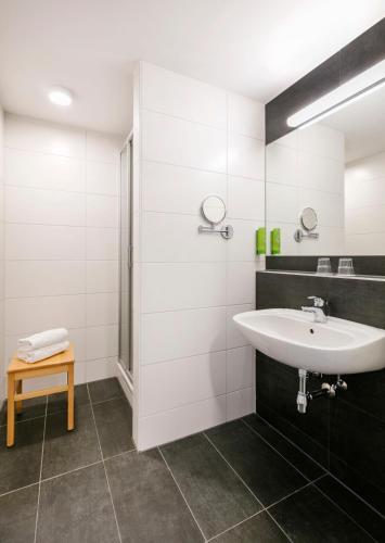 JUFA Hotel Eisenerz - image 8