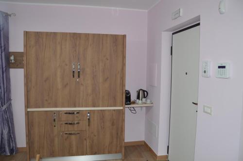 I fiori del Pollino - Guest House 4