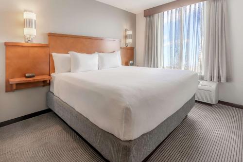 Hyatt Place Salt Lake City Airport - image 3
