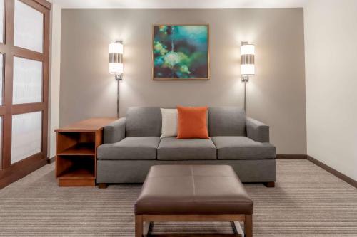Hyatt Place Salt Lake City Airport - image 5