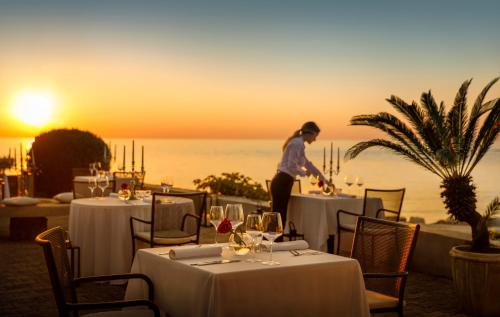 Island Hotel Istra - image 13