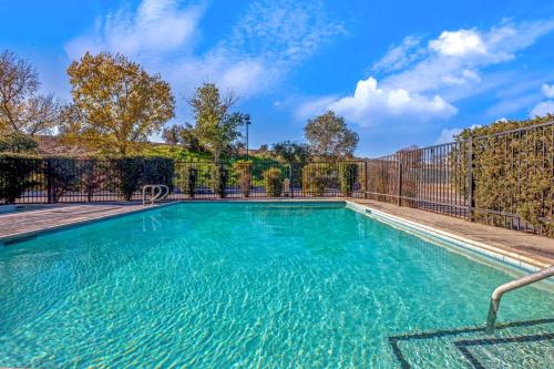 La Quinta by Wyndham Manteca - Ripon - image 6