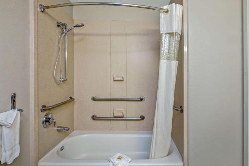 La Quinta by Wyndham Manteca - Ripon La Quinta by Wyndham Manteca - Ripon