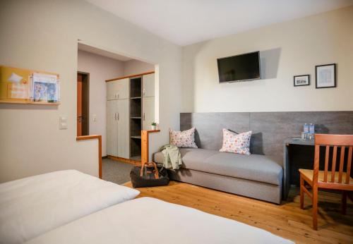 JUFA Hotel Eisenerz - image 10