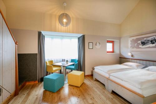 JUFA Hotel Eisenerz - image 3