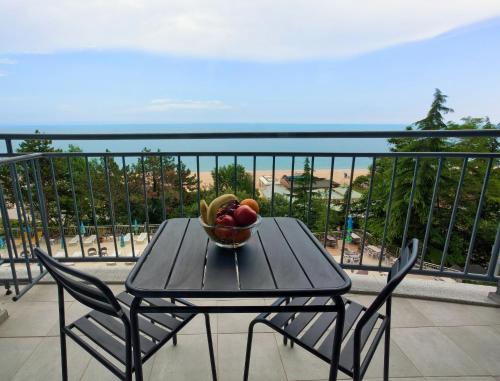 Luna Beach Hotel - All Inclusive, 