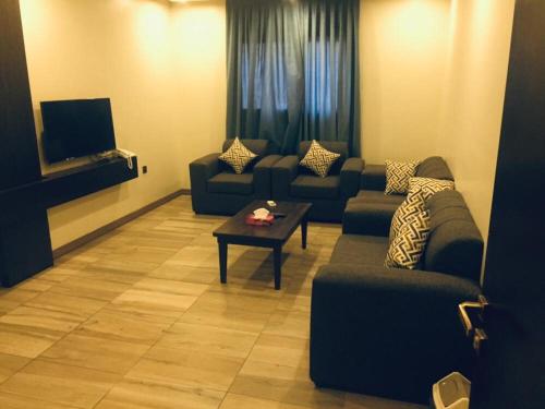 اجنحة درر رامه 10