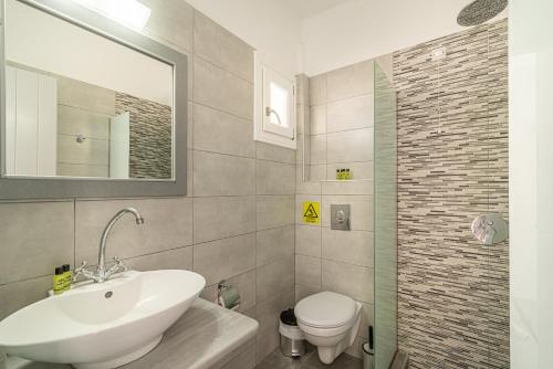 Foto - Marianna Hotel