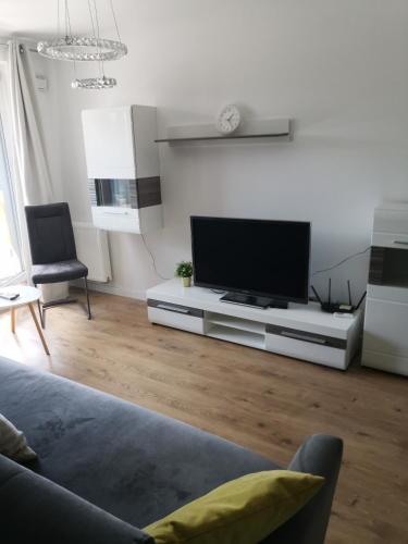 MAGLONIA APARTMENT, Wrocław (photo 3)