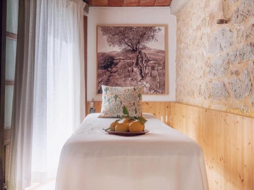 Can Cota Boutique - Turismo de interior - image 6