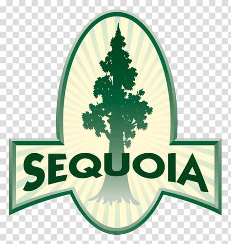 Sequoia Boutique Hotel