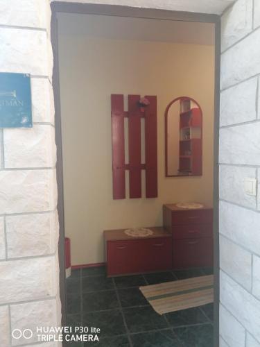  Apartmani Zute in Korčula