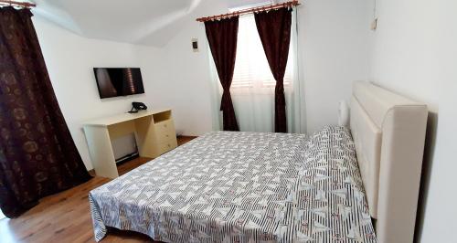 Casa Eariale