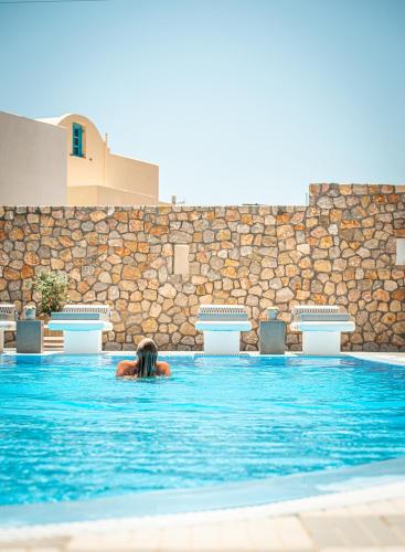 Marianna Hotel - image 2