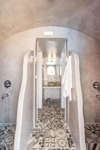 Marianna Hotel - image 4