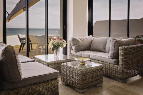 La colombe gîte à louer La Nartelle