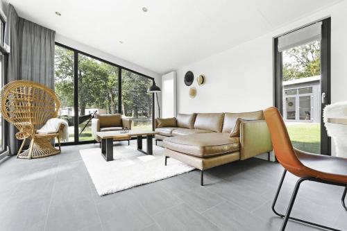 Vakantiepark Hessenheem - image 8
