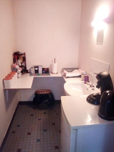 Lenard Charles Bed & Breakfast - image 3