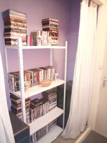 Lenard Charles Bed & Breakfast - image 14