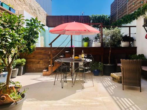 Boreal Porto Gaia - Patio & Pool – Vila Nova de Gaia, OH