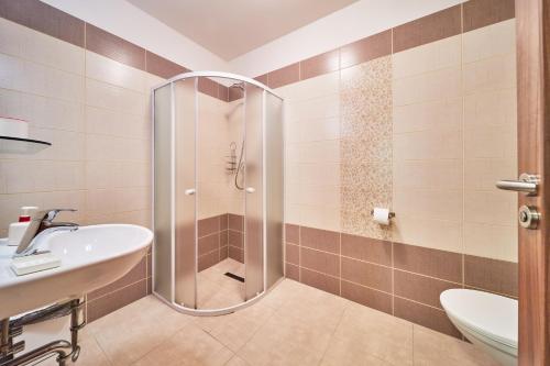 Pension Adrie - image 11
