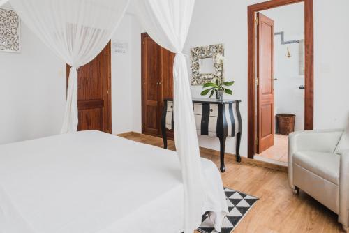 Buenavista &suites Hotel