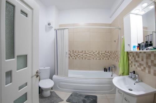 ER Apartament