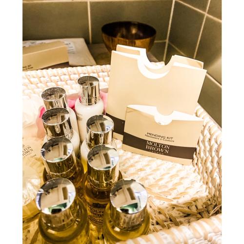  La Corte dell'Ulivo in Locarno