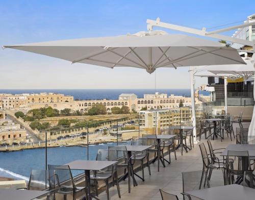 Holiday Inn Express - Malta by IHG
