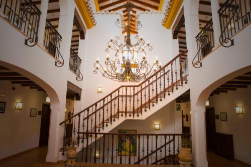 Huerta de las Palomas - image 7