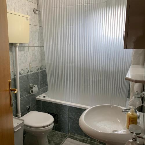 DuNe Apartment Zlatibor - image 6