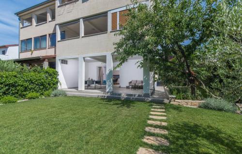 Apartment VitaMare - image 3