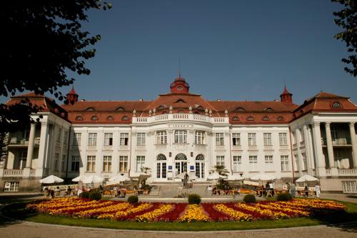 Pension Lukas - image 14