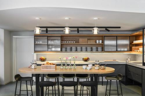 262036954 Sorell Hotel City Weissenstein - Boutique Hotel