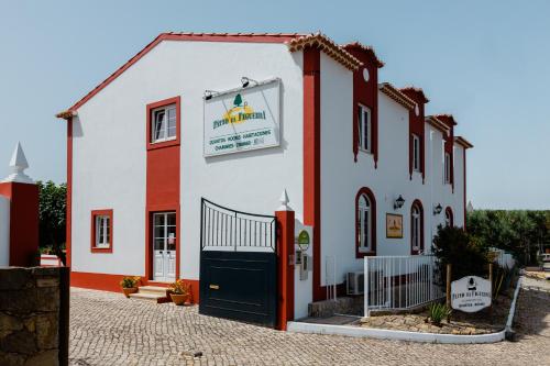 Pátio da Figueira - image 11