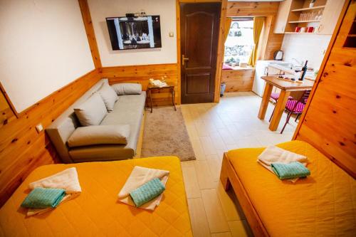 Apartments Tango - image 7
