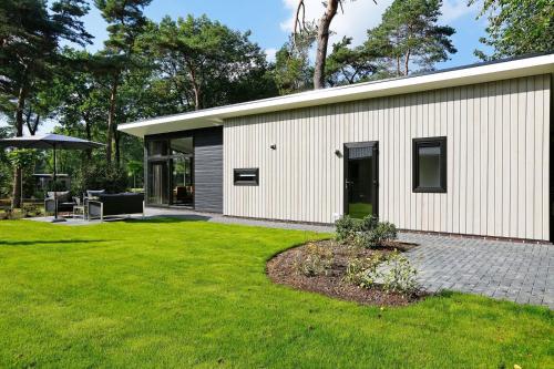  Bospark Markelo in Markelo