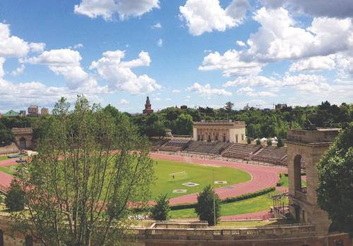 Contempora - Monolocale Affacciato sul Parco Sempione - Moscova - E14 - image 4