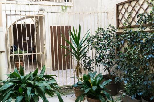 Donato Rooms 4