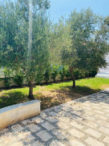 Maremontipool rooms gîte à louer San Corrado di Fuori