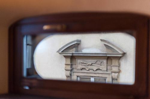 Comfort Apartment image 10