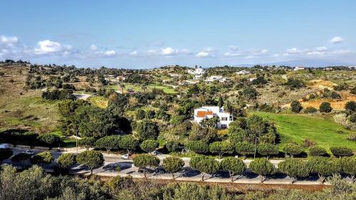  Av Fonte Coberta, Lagos, Villa Fonte Coberta in Lagos