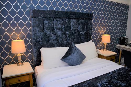 Hotel St George by Nina, Dublin (Foto 3)