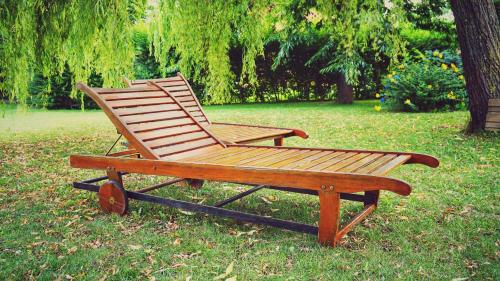 Bed&Breakfast Milù - Accommodation - Cuneo