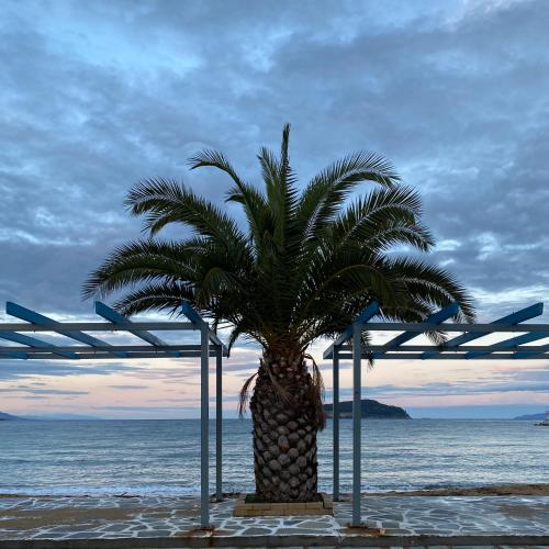 Iraklitsa Beach - image 11